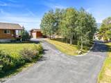 374 Upper Ridge Road - Photo 62
