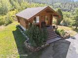374 Upper Ridge Road - Photo 63