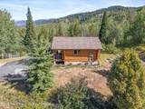 374 Upper Ridge Road - Photo 64