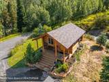 374 Upper Ridge Road - Photo 65