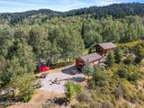 374 Upper Ridge Road - Photo 66