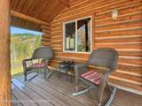 374 Upper Ridge Road - Photo 67