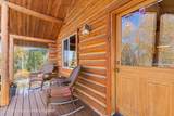 374 Upper Ridge Road - Photo 68