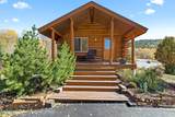 374 Upper Ridge Road - Photo 69