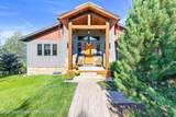 374 Upper Ridge Road - Photo 7