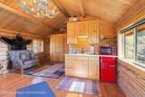 374 Upper Ridge Road - Photo 70