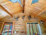 374 Upper Ridge Road - Photo 71