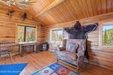 374 Upper Ridge Road - Photo 72
