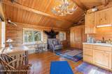 374 Upper Ridge Road - Photo 73