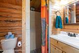 374 Upper Ridge Road - Photo 74