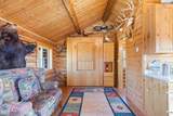 374 Upper Ridge Road - Photo 75