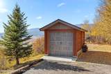 374 Upper Ridge Road - Photo 76