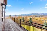 374 Upper Ridge Road - Photo 77