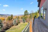 374 Upper Ridge Road - Photo 78