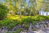 374 Upper Ridge Road - Photo 79