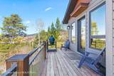 374 Upper Ridge Road - Photo 8