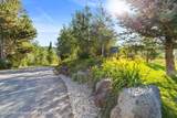 374 Upper Ridge Road - Photo 80
