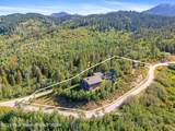 374 Upper Ridge Road - Photo 9