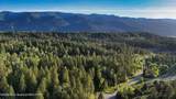 TBD Caribou Forest Cir - Photo 14