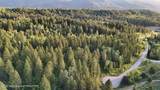 TBD Caribou Forest Cir - Photo 18
