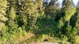 TBD Caribou Forest Cir - Photo 19
