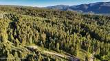 TBD Caribou Forest Cir - Photo 4