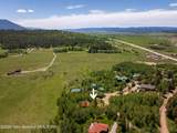 150 Chokecherry Drive - Photo 46