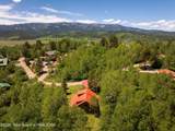 150 Chokecherry Drive - Photo 48