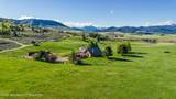 2050 Snowberry Road - Photo 1
