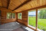 2050 Snowberry Road - Photo 10