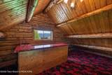 2050 Snowberry Road - Photo 11