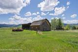 2050 Snowberry Road - Photo 12