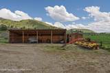 2050 Snowberry Road - Photo 13