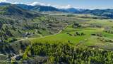 2050 Snowberry Road - Photo 14