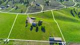 2050 Snowberry Road - Photo 2