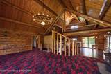 2050 Snowberry Road - Photo 4