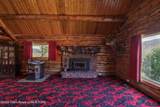 2050 Snowberry Road - Photo 5