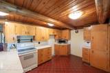 2050 Snowberry Road - Photo 6