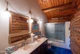 2050 Snowberry Road - Photo 7