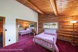 2050 Snowberry Road - Photo 8