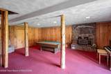 2050 Snowberry Road - Photo 9