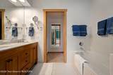 5450 Dry Henderson Road - Photo 21