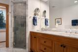 5450 Dry Henderson Road - Photo 22