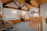 5450 Dry Henderson Road - Photo 28