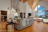 5450 Dry Henderson Road - Photo 10