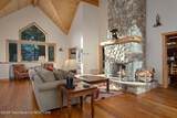 5450 Dry Henderson Road - Photo 11