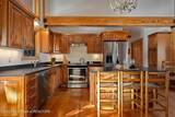 5450 Dry Henderson Road - Photo 13