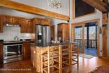5450 Dry Henderson Road - Photo 14