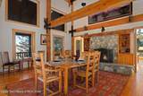 5450 Dry Henderson Road - Photo 16