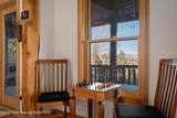 5450 Dry Henderson Road - Photo 18